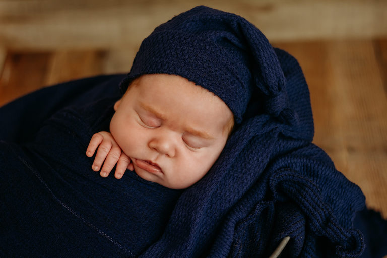 Lucas-newborn-boy-12